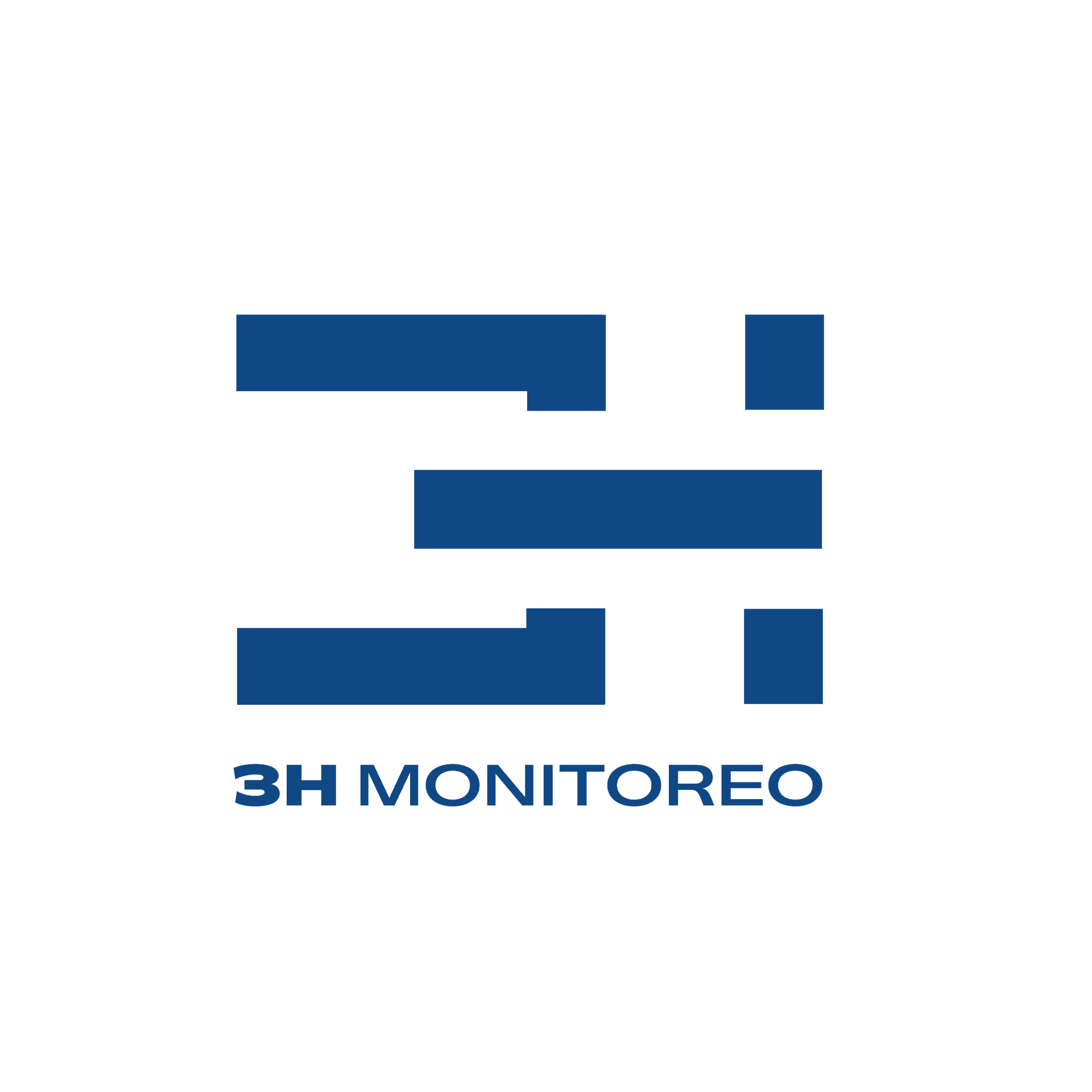 Completo Profesional