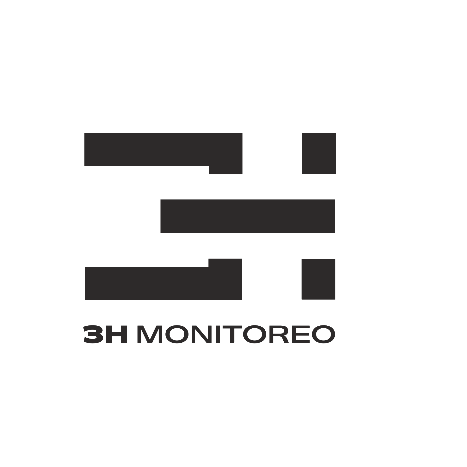 Básico de Monitoreo